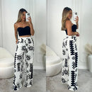 Conjunto Sofia / A Mais Soltinha e Fresca do Mercado - Últimas Unidades