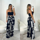 Conjunto Sofia / A Mais Soltinha e Fresca do Mercado - Últimas Unidades