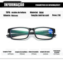Óсulоs Inteligente Ahora Anti Azul® - Compre 01 LEVE 02