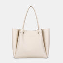 Bolsa Feminina ZRA - Tendência 2023