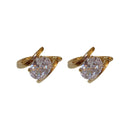 Brinco Feminino Katy