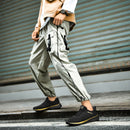 Tênis Masculino Fashion Confort - Para Corrida e Caminhada