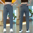 Calça Samoieda Feminina | Compre 1, Leve 2