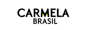 Carmela Brasil