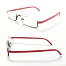 PowerOne® - Óculos com Zoom Inteligente - Compre 01 Leve 02 (ENVIO IMEDIATO + FRETE GRATUITO)