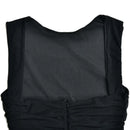 Vestido Anny / O Campeão em Charme & Elegância!